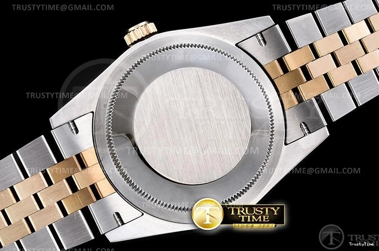 1008 RDJ0361E – DJ 36mm Sleek 751
